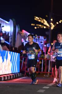 BIB: 
                            <button type="button" onclick="openModal(23545567)" class="btn btn-primary btn-sm float-right btn-popup" data-toggle="modal" data-target=".modal-high-quality">
                        <i class="fas fa-shopping-cart"></i> Add to Cart
                    </button>
                                            <button type="button" onclick="isThisMe(23545567, true)" class="btn btn-success btn-sm float-right btn-popup btn-isme hidden" data-toggle="tooltip" data-placement="bottom" title="นี่คือรูปของคุณใช่ไหม คลิกที่นี่เพื่อเอาเข้าอัลบั้ม">
                        <i class="fas fa-plus"></i> Add to album
                    </button>
                    <button type="button" onclick="isThisMe(23545567, false)" class="btn btn-warning btn-sm float-right btn-popup btn-isnotme hidden">
                        <i class="fas fa-ban"></i> Remove from album
                    </button>